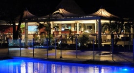 그린 아일랜드 리조트 후기 및 특가 예약 - 그린 아일랜드 호텔 추천 | 트립닷컴