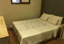 럭스 호텔 후기, 예약 서울 호텔 추천 | 트립닷컴
