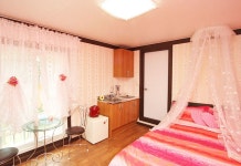 Happybandi Pension Yangpyeong 후기 및 특가 예약 - 양평 호텔 추천 | 트립닷컴