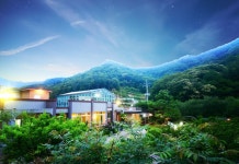 Finevalley Pension Gapyeong 후기, 가격 2024 가평군 호텔 추천 | 트립닷컴