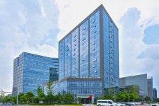 아투어 호텔 (닝보 남부 비즈니스 지역, 로몬 유파크) 후기 - 실제 투숙객 후기 1045개 확인 | 트립닷컴