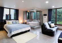 Diepause Pension Gapyeong 후기 및 특가 예약 - 가평군 호텔 추천 | 트립닷컴