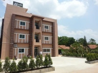 Seeda Mansion 호텔 - 크라비 호텔 가격, 후기 2024 | 트립닷컴