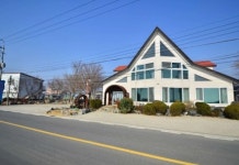 해돋이민박 후기 및 특가 예약 - 화성 호텔 추천 | 트립닷컴