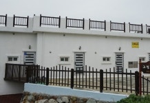 여수 그린하우스 펜션 후기 및 특가 예약 - 여수 호텔 추천 | 트립닷컴