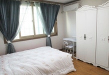 Geoje Haeuri Pension 후기 및 특가 예약 - 거제시 호텔 추천 | 트립닷컴