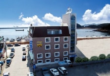 Palacevill Pension Taean 후기 및 특가 예약 - 태안군 호텔 추천 | 트립닷컴