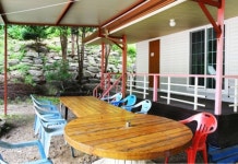 Unamgol 후기 및 특가 예약 - 가평군 호텔 추천 | 트립닷컴