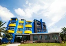 꿈에그린펜션 후기 및 특가 예약 - 서귀포 호텔 추천 | 트립닷컴