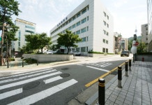 게스트하우스 명동2 후기, 가격 2025 서울 호텔 추천 | 트립닷컴