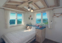 Afternoon of 13th Pension Namhae 후기 및 특가 예약 - 남해 호텔 추천 | 트립닷컴