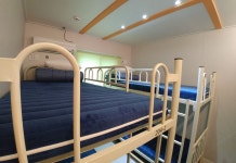 봄고로 게스트하우스 후기 및 특가 예약 - 대구 호텔 추천 | 트립닷컴