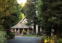 하비스트 인 후기 및 특가 예약, 세인트 헬레나 2026 | 트립닷컴