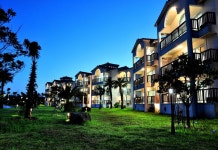 The View Resort in JEJU 후기 및 특가 예약, 서귀포 2026 | 트립닷컴
