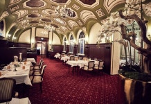 바인하우스 울러 후기, 예약 및 특가 확인 - 슈베린 호텔 추천 | 트립닷컴