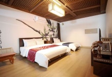 디에이스호텔 후기 및 특가 예약 - 서울 호텔 추천 | 트립닷컴