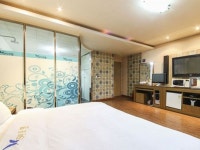 Sky Motel Jeonju Branch 후기 및 특가 예약, 전주 2026 | 트립닷컴