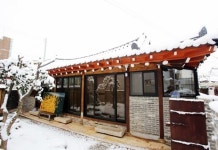 광주 신시와 게스트하우스 후기 및 특가 예약 - 광주 호텔 추천 | 트립닷컴