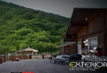 Pyeongchang Log Pension 후기, 가격 2025 평창군 호텔 추천 | 트립닷컴
