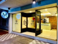 Monaco Boutique Hotel Sadong Jaya - 코타키나발루 2성급 인기 호텔 2022 최신 특가 | 트립닷컴