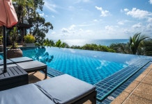 Lavilla Residential 1 Branch 호텔 - 푸켓 호텔 가격, 후기 2024 | 트립닷컴