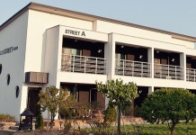 Everstreet Pension1 Yongin 후기 & 특가 예약, 용인 2026 | 트립닷컴