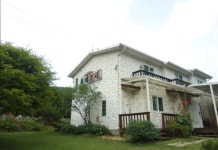 Choripunggyeong Pension Paju 후기 및 특가 예약, 파주 2026 | 트립닷컴