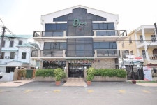 브랜즈빌 스위트 후기 및 특가 예약, 조지타운 2026 | 트립닷컴