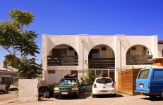 애들레이드 트래블러스 인 백팩커스 호스텔 후기 및 특가 예약 - 애들레이드 호텔 추천 | 트립닷컴