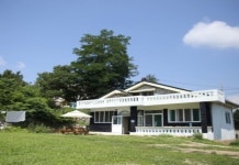 Woomoon Guesthouse Chuncheon 후기 & 특가 예약, 춘천 2026 | 트립닷컴