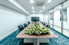 호텔 샬롬 - 제주 4성급 인기 호텔 2023 최신 특가 | 트립닷컴