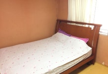 Sinpyeong Motel Busan 후기, 예약 및 특가 확인 - 부산 호텔 추천 | 트립닷컴