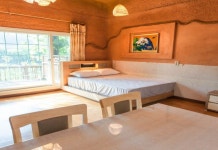 Hwangto Town Pension Pyeongchang 후기 및 특가 예약 - 평창 호텔 추천 | 트립닷컴