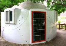 양평 솔수펑이펜션 후기 및 특가 예약 - 양평 호텔 추천 | 트립닷컴