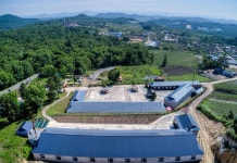 장백산 우허산 리조트(长白山午合山度假村) 후기, 예약 및 특가 확인 - 안투 호텔 추천 | 트립닷컴
