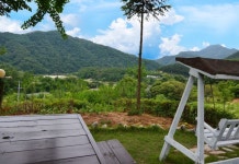 시실리 펜션 호텔 - 홍천군 호텔 가격, 후기 2024 | 트립닷컴