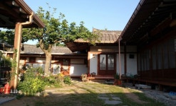 경주한옥민박 휴원 호텔 후기, 예약 경주 호텔 추천 | 트립닷컴