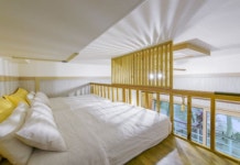 Rosehill Pension 후기 및 특가 예약 - 통영 호텔 추천 | 트립닷컴