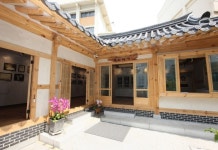 경스호스텔(gyeong`s hostel) 후기, 예약 및 특가 확인 - 대구 호텔 추천 | 트립닷컴