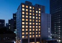 호텔 뉴브 후기 및 특가 예약 - 서울 호텔 추천 | 트립닷컴