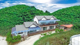 Finland House Pension in Gangwon-do | 2025 Updated prices, deals - Klook International site