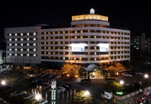 รูปภาพผลการค้นหา Naver 5