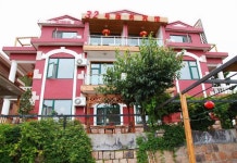 Qingdao No.32 Business Hotel(青岛32号商务宾馆) 호텔 후기, 예약 칭다오 호텔 추천 | 트립닷컴