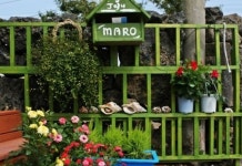 제주 마로펜션 후기 및 특가 예약 - 제주 호텔 추천 | 트립닷컴