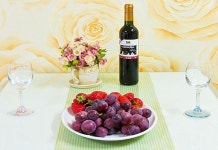 숲속의행복마을펜션 후기 및 특가 예약 - 포천 호텔 추천 | 트립닷컴