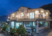 Sudal Pension Hwacheon 후기 및 특가 예약 - 화천군 호텔 추천 | 트립닷컴