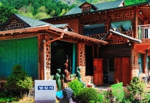 Byulbyuhouse2 Gapyeong 후기, 가격 2025 가평군 호텔 추천 | 트립닷컴