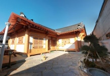 장수한옥민박 호텔 후기, 예약 전주 호텔 추천 | 트립닷컴