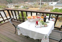 메종드씨엘펜션 후기 및 특가 예약 - 양평 호텔 추천 | 트립닷컴