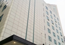 서울렉스호텔 후기 및 특가 예약, 서울 2026 | 트립닷컴